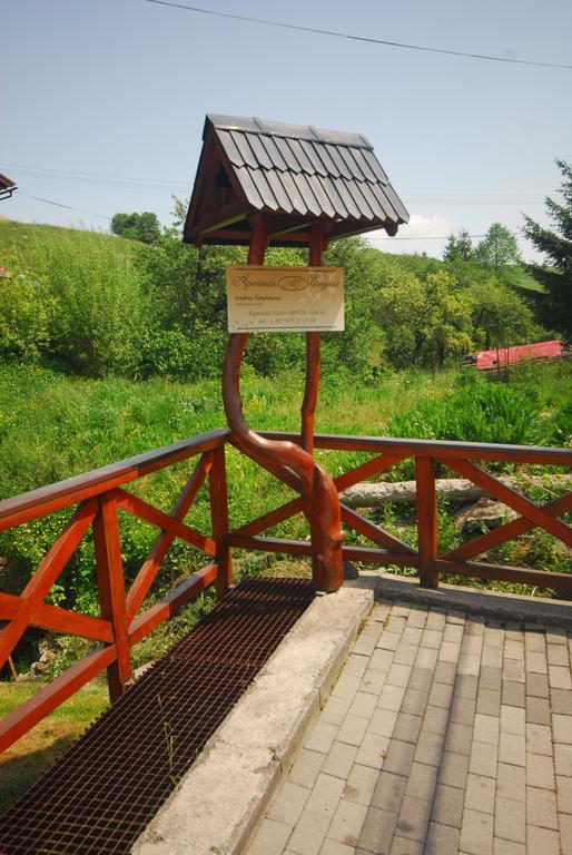 Apartman Elegant Bešeňová Habitación foto