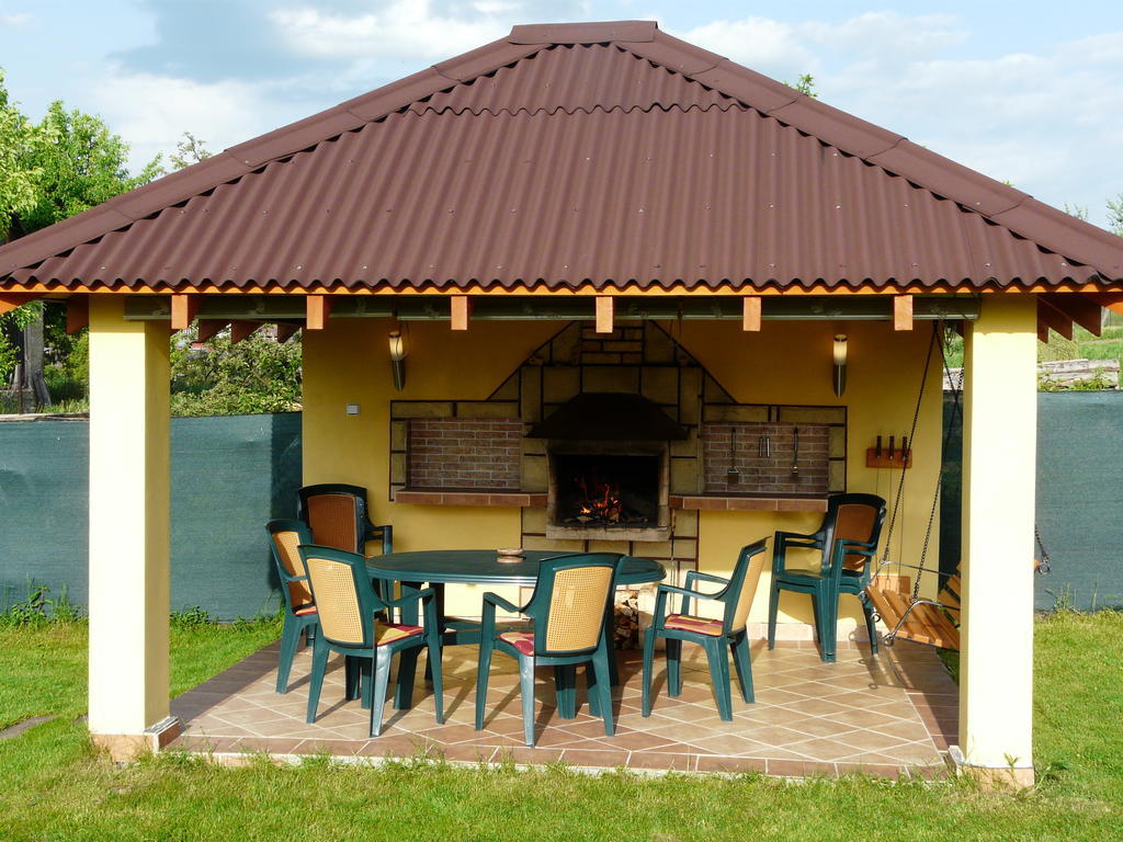 Apartman Elegant Bešeňová Habitación foto